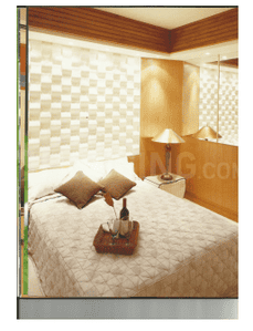 Project Image of 970.0 - 1509.0 Sq.ft 2 BHK Apartment for buy in Akshara Niloy