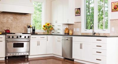 Project Image of 1479.0 - 2113.0 Sq.ft 3 BHK Apartment for buy in Pavani Aqua