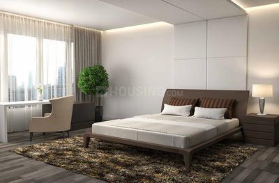 Project Image of 451.01 - 1831.8 Sq.ft 1 BHK Apartment for buy in Suraj Ocean Star I