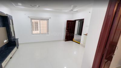 Project Image of 1154.0 - 1551.0 Sq.ft 2 BHK Apartment for buy in Sri Hemadurga Jewel County Block C And D