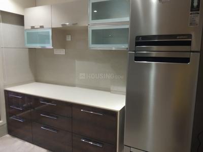 Project Image of 695.0 - 960.0 Sq.ft 2 BHK Apartment for buy in GPRS Imperia Homes