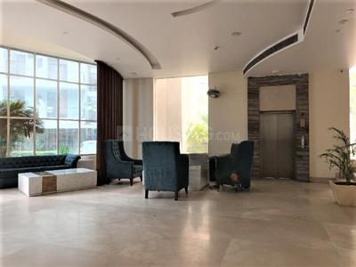 Project Image of 815.0 - 1775.0 Sq.ft 2 BHK Apartment for buy in Ajnara Integrity Phase 1