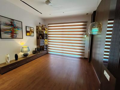 Project Image of 0.0 - 2475.0 Sq.ft 4 BHK Builder Floor for buy in Kibithu Homes
