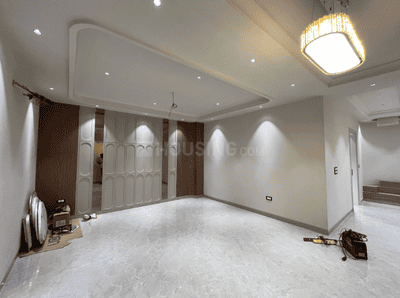 Project Image of 0.0 - 2340.0 Sq.ft 3 BHK Builder Floor for buy in RR Homes Elegant Floor