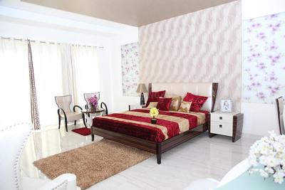 Project Image of 940.5 - 9848.98 Sq.ft Residential Plot Plot for buy in Gaur Yamuna City