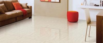 Project Image of 0.0 - 775.0 Sq.ft 2 BHK Apartment for buy in Green Republic