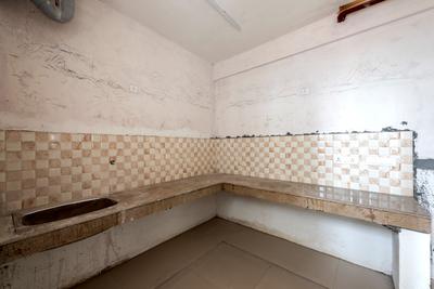 Project Image of 950.0 - 1880.0 Sq.ft 2 BHK Apartment for buy in The Park