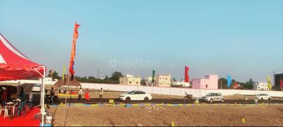 Project Image of 660.0 - 2957.0 Sq.ft Residential Plot Plot for buy in Premier MM Garden