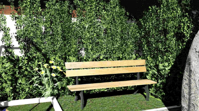 Project Image of 1040.0 - 1500.0 Sq.ft 2 BHK Apartment for buy in Shreshta Southern Star