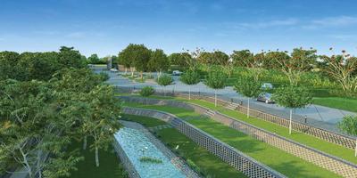Project Image of 500 Sq.ft Residential Plot / Land for sale in Rethal for Rs. 2500000