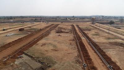 Project Image of 1485.0 - 3050.0 Sq.ft Residential Plot Plot for buy in TMR Terrain Block C