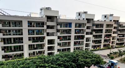 Project Image of 0.0 - 1640.0 Sq.ft 3 BHK Apartment for buy in Panchsheel Prime 390 Phase 3
