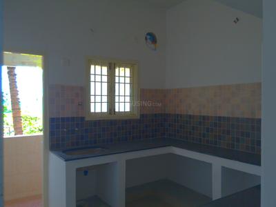 Project Image of 869.0 - 1005.0 Sq.ft 2 BHK Apartment for buy in Saagar Sankalp Apartments