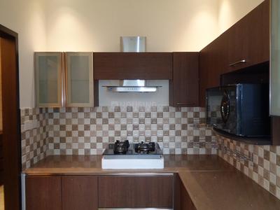 Project Image of 536.0 - 773.0 Sq.ft 2 BHK Apartment for buy in JK Iris A B And K Phase III