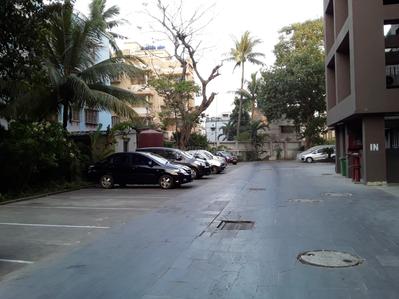 Project Image of 1260.0 - 1600.0 Sq.ft 2 BHK Apartment for buy in Ekta Heights