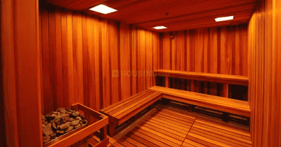 Project Image of 1079.0 - 1847.0 Sq.ft 2 BHK Apartment for buy in DS Sky Stanza
