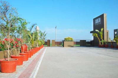 Project Image of 2178.0 - 7038.0 Sq.ft Residential Plot Plot for buy in Arista Swastik Vihar