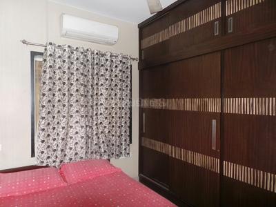 Project Image of 1000.0 - 1500.0 Sq.ft 2 BHK Apartment for buy in VM Meridian