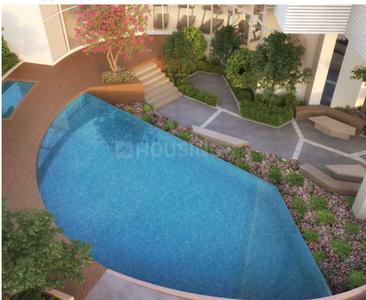 Project Image of 382.0 - 1525.0 Sq.ft 1 BHK Apartment for buy in Marathon Emblem 1