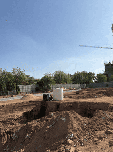 Project Image of 459.08 - 1136.88 Sq.ft 1 BHK Apartment for buy in Satatya Skyden