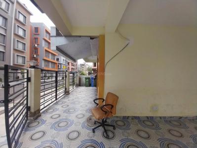 Project Image of 0.0 - 1113.0 Sq.ft 3 BHK Apartment for buy in NCB Dreamville
