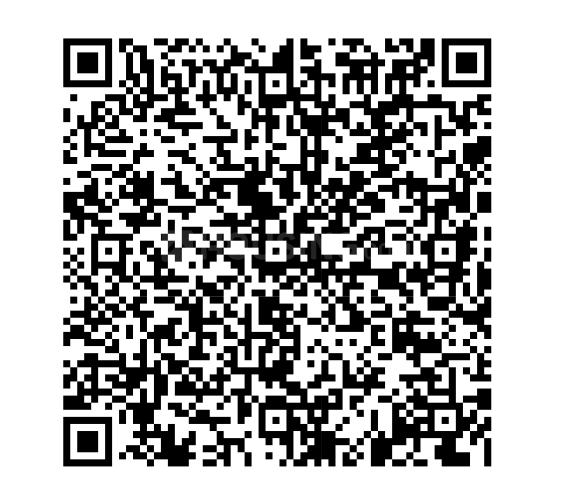 Bhakti Shree Heritage QR Code 1