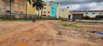 Project Image of 600.0 - 1780.0 Sq.ft Residential Plot Plot for buy in Aditya Center City
