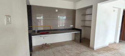 Project Image of 1650 Sq.ft 3 BHK Apartment / Flat for sale in Ognaj for Rs. 8000000