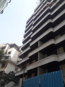 Shubham Iqra Images for Elevation of Shubham Iqra 1