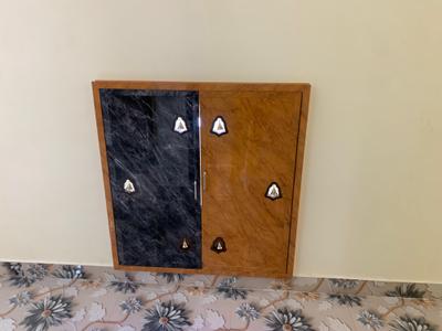 Project Image of 0.0 - 1650.0 Sq.ft 3 BHK Villa for buy in Sri Annai Homes