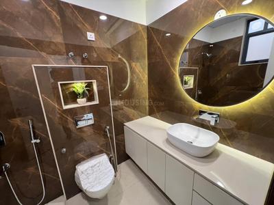 Project Image of 1826.29 - 3079.16 Sq.ft 3 BHK Villa for buy in Prime Villas