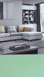 Project Image of 1060.0 - 1326.0 Sq.ft 2 BHK Apartment for buy in Shri Balaji Elite 2