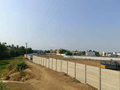 Gallery Cover Pic of Elite Akash nagar