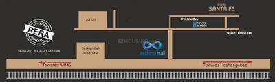 Project Images