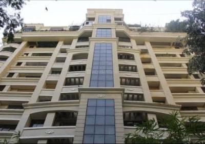 Project Image of 0.0 - 2275.0 Sq.ft 4 BHK Apartment for buy in Lokhandwala Imperial Heights