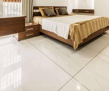 Project Image of 1000.0 - 2000.0 Sq.ft 2 BHK Villa for buy in RBS Majestic Villas