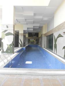 Project Image of 4611.0 - 5039.0 Sq.ft 4 BHK Apartment for buy in Fort Legend