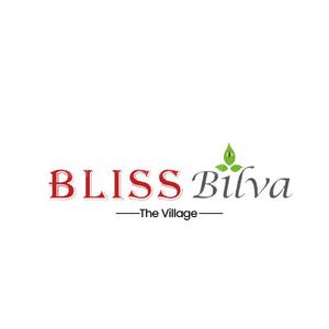 Project Image of 2700.0 - 21780.0 Sq.ft Agricultural Land Agricultural Land for buy in Bliss Bilva The Village