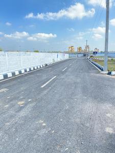 Gallery Cover Pic of Dream SK Plots