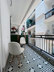 Project Image of 1237.0 - 1930.0 Sq.ft 2 BHK Builder Floor for buy in Ambr Atlanta