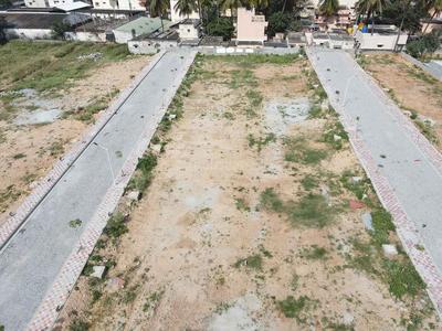 TG Abode Elevation 1