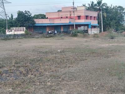 Project Image of 805.0 - 2589.0 Sq.ft Residential Plot Plot for buy in Devi Muthu Nagar