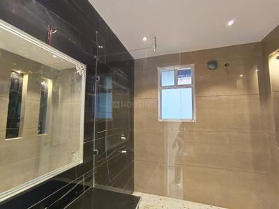 Project Image of 0.0 - 5850.0 Sq.ft 4 BHK Builder Floor for buy in Swastik High End 650 Sq yd