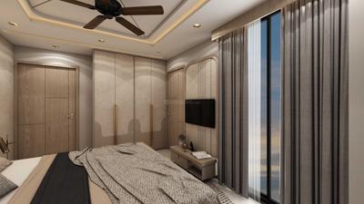 Project Image of 1172.5 - 2417.85 Sq.ft 2 BHK Apartment for buy in Viaans Radiance