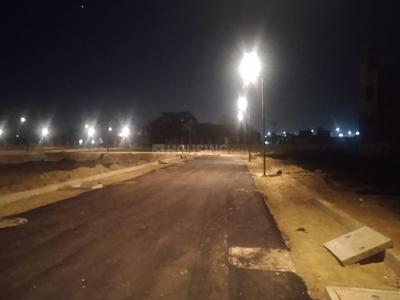 Project Image of 900.0 - 1350.0 Sq.ft Residential Plot Plot for buy in Panchsheel Park Phase 1