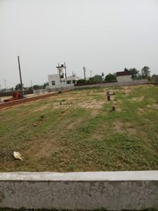 Project Image of 799.97 - 999.97 Sq.ft Residential Plot Plot for buy in Classic Home