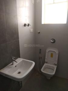 Project Image of 975.0 - 1645.0 Sq.ft 2 BHK Apartment for buy in Saroj IRIS