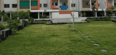 Project Image of 350.26 - 514.41 Sq.ft 1 BHK Apartment for buy in Sara Sangam Kaveri Building