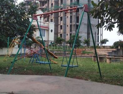Project Image of 1414.0 - 2070.0 Sq.ft 3 BHK Villa for buy in Dipti Reino Villas