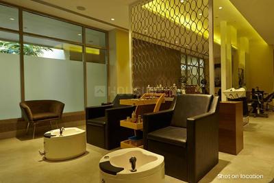 Project Image of 702.0 - 1089.0 Sq.ft 2 BHK Apartment for buy in Hiranandani Verona Block